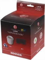 Фильтр для пылесоса Hoover U66 FLTKITSPRI thumbnav 2
